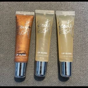 Victoria Secret Lip Gloss